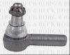 BORG & BECK BTR32440 Tie Rod End